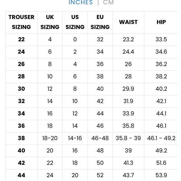 Rare Lucy & Yak x Melissa Foster Limited Edition Collab Dana Jeans - Picture 4 of 15